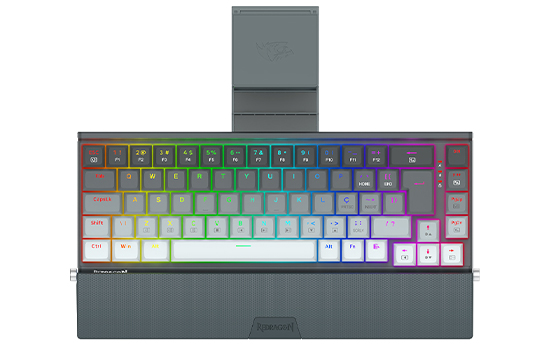 redragon-k576r-daska-05